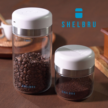 SHELBRU