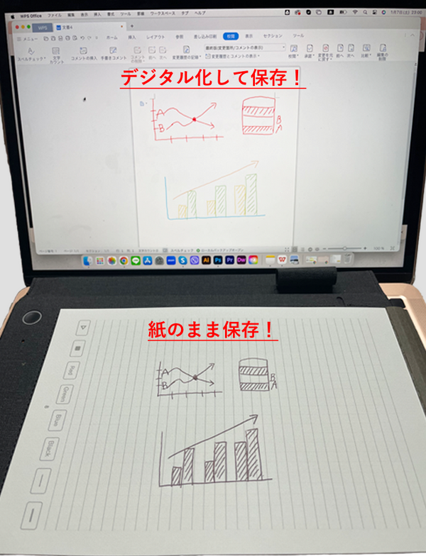 安い pc 動画を流しながらメモ帳に文字を書く